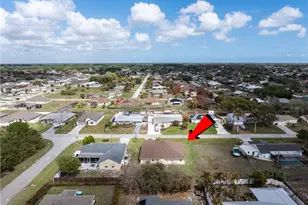 870 SW McCoy Ave, Port Saint Lucie, FL 34953 - Photo 21