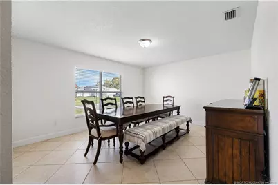 870 SW McCoy Avenue, Port Saint Lucie, FL 34953 - Photo 9