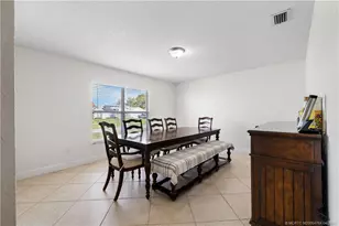 870 SW McCoy Ave, Port Saint Lucie, FL 34953 - Photo 9