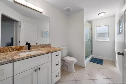 870 SW McCoy Avenue, Port Saint Lucie, FL 34953 - Photo 19