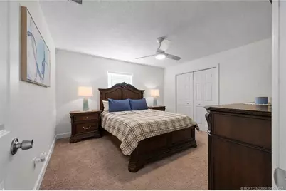 870 SW McCoy Avenue, Port Saint Lucie, FL 34953 - Photo 17