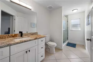 870 SW McCoy Ave, Port Saint Lucie, FL 34953 - Photo 19