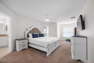 870 SW McCoy Ave, Port Saint Lucie, FL 34953 - Photo 13