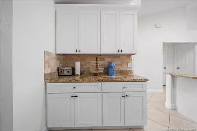 870 SW McCoy Avenue, Port Saint Lucie, FL 34953 - Photo 7