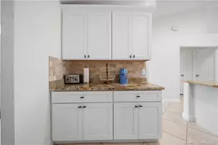 870 SW McCoy Ave, Port Saint Lucie, FL 34953 - Photo 7