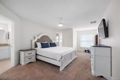 870 SW McCoy Avenue, Port Saint Lucie, FL 34953 - Photo 13