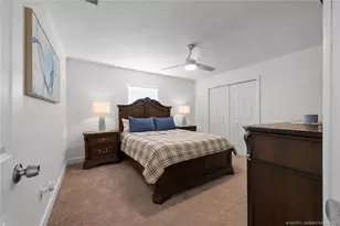 870 SW McCoy Ave, Port Saint Lucie, FL 34953 - Photo 17