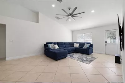 870 SW McCoy Avenue, Port Saint Lucie, FL 34953 - Photo 11