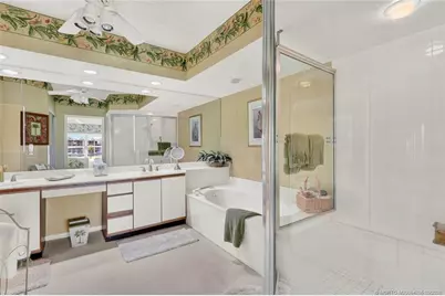 145 NE Edgewater Drive #4103, Stuart, FL 34996 - Photo 39