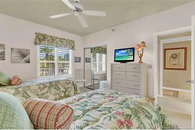 145 NE Edgewater Drive #4103, Stuart, FL 34996 - Photo 25