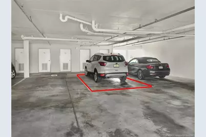 145 NE Edgewater Drive #4103, Stuart, FL 34996 - Photo 37