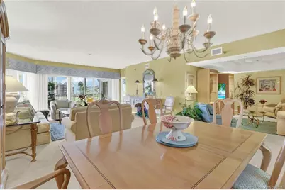 145 NE Edgewater Drive #4103, Stuart, FL 34996 - Photo 35