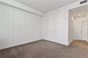 410 Evernia St, West Palm Beach, FL 33401 - Photo 21