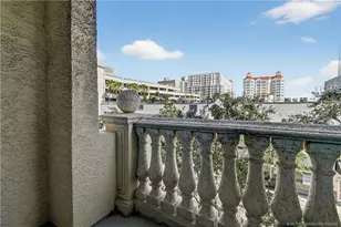 410 Evernia St, West Palm Beach, FL 33401 - Photo 33