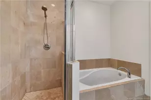 410 Evernia St, West Palm Beach, FL 33401 - Photo 25