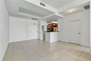 410 Evernia St, West Palm Beach, FL 33401 - Photo 9