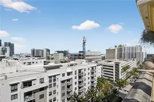 410 Evernia St, West Palm Beach, FL 33401 - Photo 37