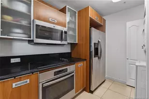 410 Evernia St, West Palm Beach, FL 33401 - Photo 15