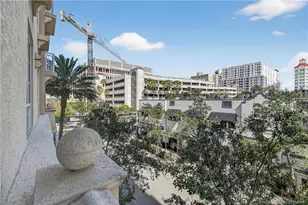 410 Evernia St, West Palm Beach, FL 33401 - Photo 35