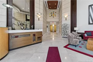 410 Evernia St, West Palm Beach, FL 33401 - Photo 5