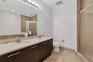 410 Evernia St, West Palm Beach, FL 33401 - Photo 23