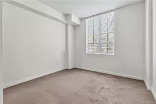 410 Evernia St, West Palm Beach, FL 33401 - Photo 27