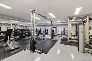 410 Evernia St, West Palm Beach, FL 33401 - Photo 41