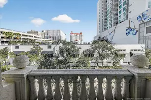 410 Evernia St, West Palm Beach, FL 33401 - Photo 31