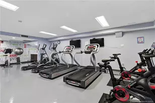 410 Evernia St, West Palm Beach, FL 33401 - Photo 39