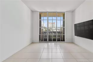 410 Evernia St, West Palm Beach, FL 33401 - Photo 11