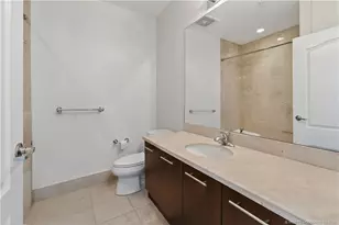 410 Evernia St, West Palm Beach, FL 33401 - Photo 29