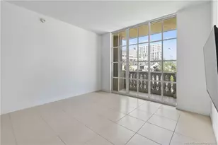 410 Evernia St, West Palm Beach, FL 33401 - Photo 13