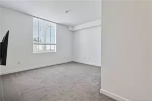 410 Evernia St, West Palm Beach, FL 33401 - Photo 19