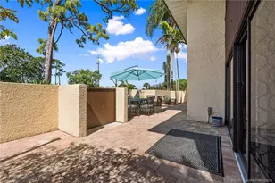 1800 SE Saint Lucie Blvd, Stuart, FL 34996 - Photo 13