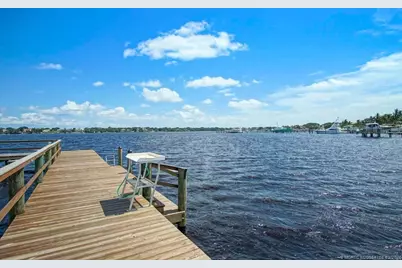 1800 SE Saint Lucie Boulevard #8-101, Stuart, FL 34996 - Photo 25