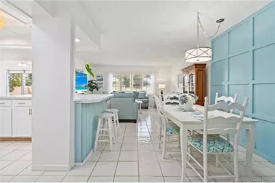 1800 SE Saint Lucie Boulevard #8-101, Stuart, FL 34996 - Photo 5