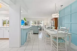 1800 SE Saint Lucie Blvd, Stuart, FL 34996 - Photo 5