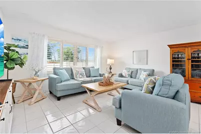 1800 SE Saint Lucie Boulevard #8-101, Stuart, FL 34996 - Photo 11