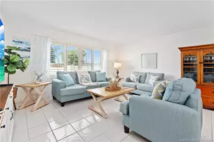 1800 SE Saint Lucie Blvd, Stuart, FL 34996 - Photo 11