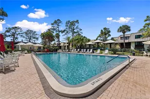 1800 SE Saint Lucie Blvd, Stuart, FL 34996 - Photo 23