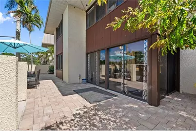 1800 SE Saint Lucie Boulevard #8-101, Stuart, FL 34996 - Photo 3