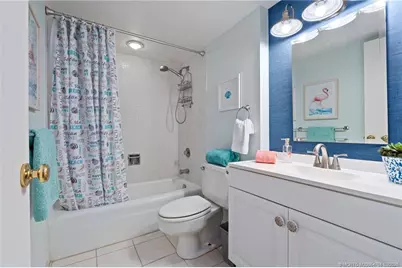 1800 SE Saint Lucie Boulevard #8-101, Stuart, FL 34996 - Photo 19