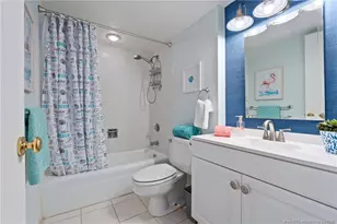 1800 SE Saint Lucie Blvd, Stuart, FL 34996 - Photo 19