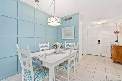 1800 SE Saint Lucie Boulevard #8-101, Stuart, FL 34996 - Photo 7