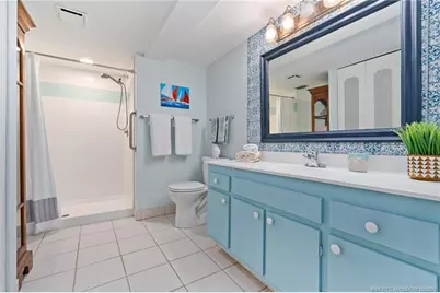 1800 SE Saint Lucie Boulevard #8-101, Stuart, FL 34996 - Photo 17