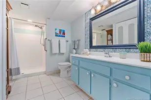 1800 SE Saint Lucie Blvd, Stuart, FL 34996 - Photo 17