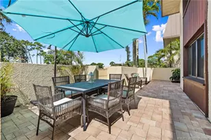 1800 SE Saint Lucie Blvd, Stuart, FL 34996 - Photo 1