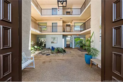 1800 SE Saint Lucie Boulevard #8-101, Stuart, FL 34996 - Photo 21