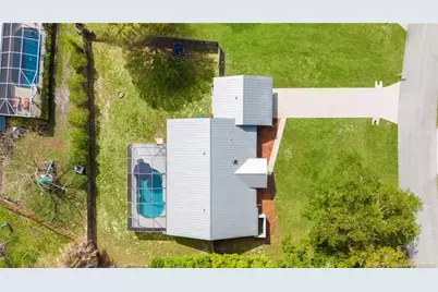 3093 NE Ivy Lane, Jensen Beach, FL 34957 - Photo 7