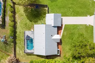 3093 NE Ivy Ln, Jensen Beach, FL 34957 - Photo 7